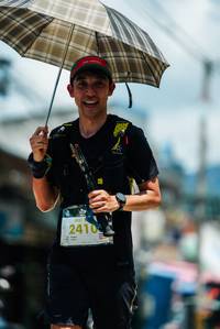 BIB: 
                            <button type="button" onclick="openModal(26376404)" class="btn btn-primary btn-sm float-right btn-popup" data-toggle="modal" data-target=".modal-high-quality">
                        <i class="fas fa-shopping-cart"></i> Add to Cart
                    </button>
                                            <button type="button" onclick="isThisMe(26376404, true)" class="btn btn-success btn-sm float-right btn-popup btn-isme hidden" data-toggle="tooltip" data-placement="bottom" title="นี่คือรูปของคุณใช่ไหม คลิกที่นี่เพื่อเอาเข้าอัลบั้ม">
                        <i class="fas fa-plus"></i> Add to album
                    </button>
                    <button type="button" onclick="isThisMe(26376404, false)" class="btn btn-warning btn-sm float-right btn-popup btn-isnotme hidden">
                        <i class="fas fa-ban"></i> Remove from album
                    </button>